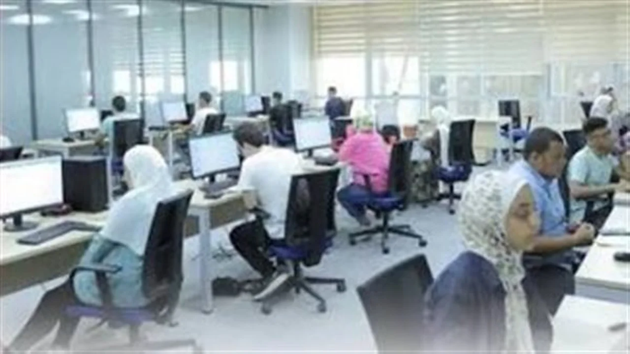 تنسيق الجامعات 2026.. الحد الأدنى المقبول للقبول في الكليات والمعاهد